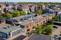 Revetsteeg 19, 4201EM Gorinchem